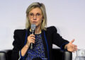 Agnès Pannier-Runacher plan pour préparer la France à +4°C