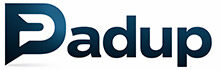 padup