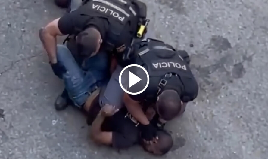 Bologne : la mort d&rsquo;un homme lors d&rsquo;une interpellation instrumentalisée par la gauche radicale française